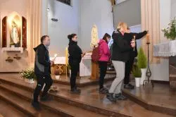 EDK w Grudziądzu