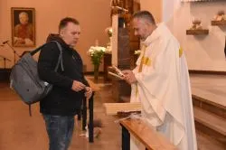 EDK w Grudziądzu