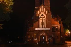EDK w Grudziądzu