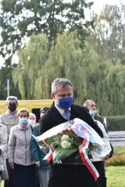 Modlitwa w intencji Ojczyzny