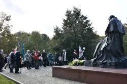Modlitwa w intencji Ojczyzny