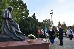 Modlitwa w intencji Ojczyzny
