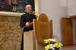 Pokolenie JP2