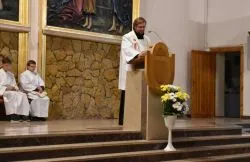 Pokolenie JP2