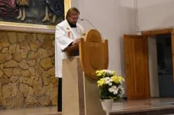 Pokolenie JP2