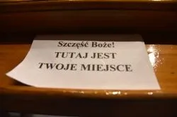 Pokolenie JP2