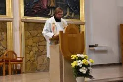 Pokolenie JP2