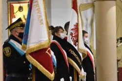 Święto Niepodległości