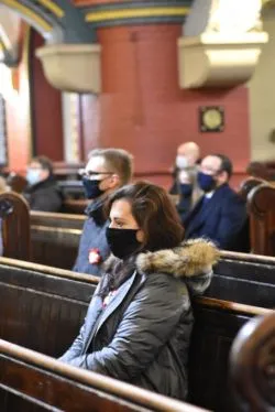 Święto Niepodległości