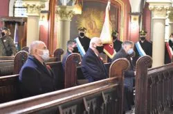 Święto Niepodległości