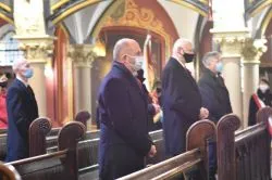 Święto Niepodległości