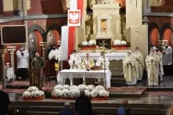 Święto Niepodległości