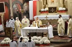 Święto Niepodległości