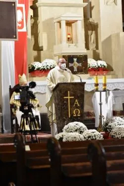 Święto Niepodległości