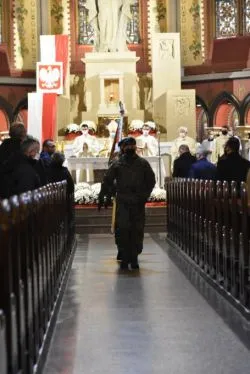 Święto Niepodległości