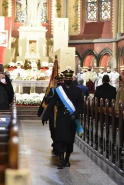 Święto Niepodległości