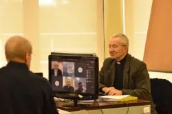 Konferencja o zagrożeniach psychologii