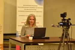Konferencja o zagrożeniach psychologii