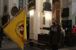 Święto patronalne KSM i Akcji Katolickiej