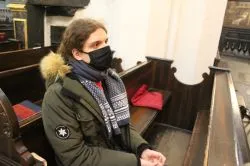 Święto patronalne KSM i Akcji Katolickiej
