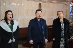 29. rocznica powstania Radia Maryja