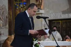 29. rocznica powstania Radia Maryja