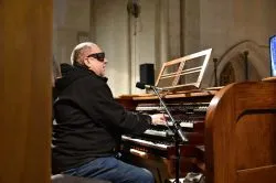 Opłatek Maltański