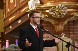 Opłatek Maltański