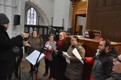 Objawienie Pańskie 2021