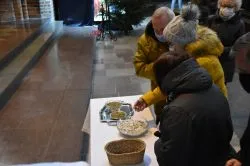 Objawienie Pańskie 2021