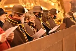 Inauguracja Roku św. Jakuba
