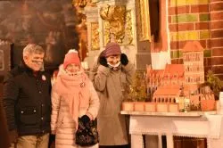 Inauguracja Roku św. Jakuba