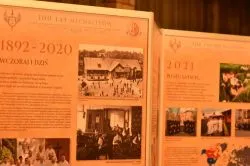 Michalickie jubileusze
