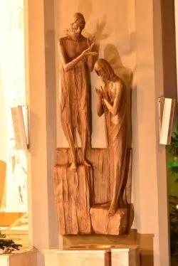 Michalickie jubileusze