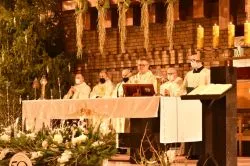 Michalickie jubileusze