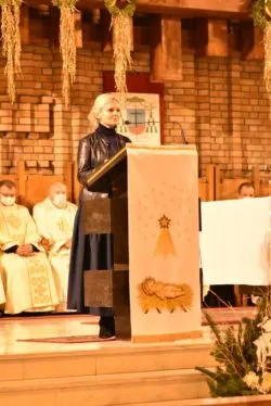 Michalickie jubileusze