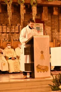 Michalickie jubileusze