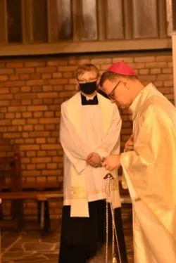 Michalickie jubileusze