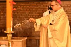 Michalickie jubileusze