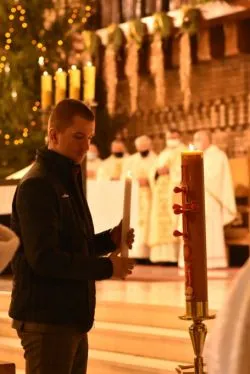 Michalickie jubileusze