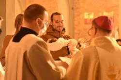 Michalickie jubileusze