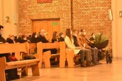 Michalickie jubileusze