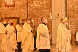 Michalickie jubileusze