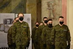Dzień Pamięci Żołnierzy Wyklętych