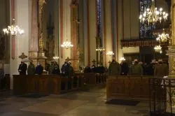 Dzień Pamięci Żołnierzy Wyklętych