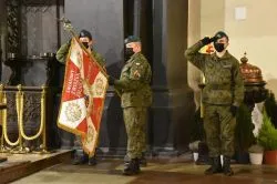 Dzień Pamięci Żołnierzy Wyklętych