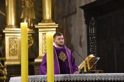 Dzień Pamięci Żołnierzy Wyklętych