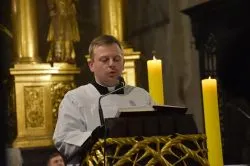 Dzień Pamięci Żołnierzy Wyklętych