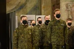 Dzień Pamięci Żołnierzy Wyklętych