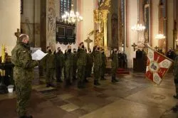 Dzień Pamięci Żołnierzy Wyklętych